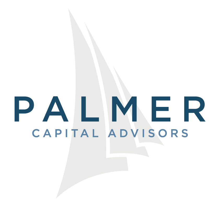 Palmer